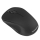 MODECOM WM10S SILENT, M-MC-WM10S-100 - 1169608 - zdjęcie 2